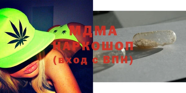 mix Арсеньев