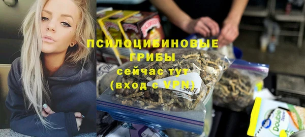 mix Арсеньев